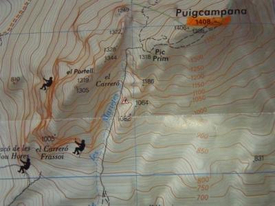 post-6671-0-95043100-1381520873_thumb.jp