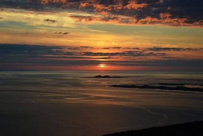 post-7957-0-01639500-1381341956_thumb.jp