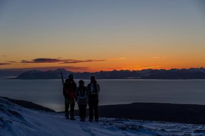 post-7957-0-24743100-1381341680_thumb.jp