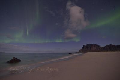 post-7957-0-42906800-1381341941_thumb.jp