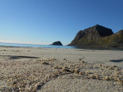 post-7957-0-76974800-1381341767_thumb.jp