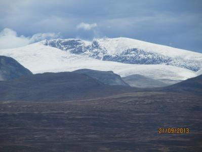 post-7957-0-87864400-1381341951_thumb.jp