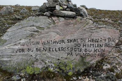 post-8184-0-36157000-1382380972_thumb.jp