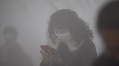 post-8184-0-49784200-1382809281_thumb.jp