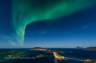 post-8333-0-89400200-1382633892_thumb.jp