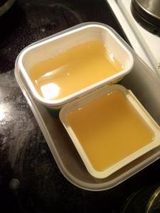 post-8581-0-50058700-1383241399_thumb.jp