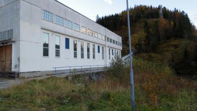 post-10401-0-13687200-1412876557_thumb.j