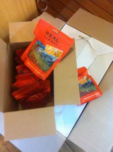 post-10401-0-16847500-1412260803_thumb.j