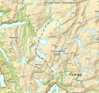 post-10401-0-25824500-1412885527_thumb.j