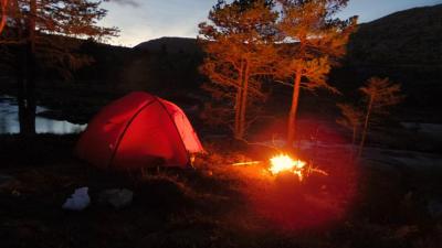 post-10401-0-32210400-1412885132_thumb.j