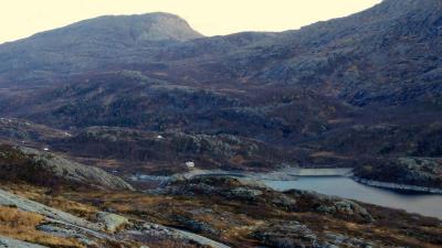 post-10401-0-33197800-1412879035_thumb.j