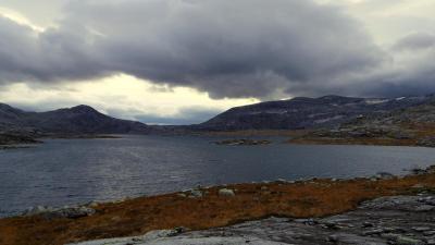 post-10401-0-43127300-1412886574_thumb.j