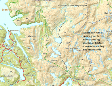 post-10401-0-45674600-1412885559_thumb.p