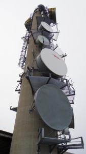 post-10401-0-46919900-1413050920_thumb.j