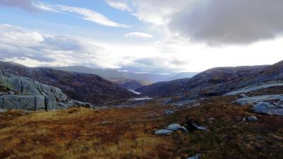 post-10401-0-47482600-1412887150_thumb.j