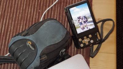 post-10401-0-64558000-1412888101_thumb.j