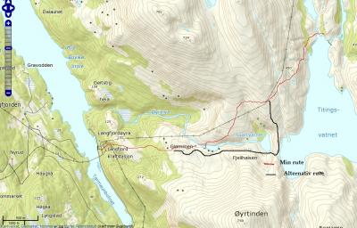 post-10401-0-65415200-1412877643_thumb.j