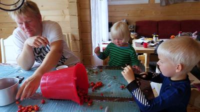 post-10401-0-65701400-1412888459_thumb.j