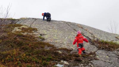 post-10401-0-70663000-1413050940_thumb.j