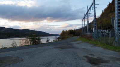 post-10401-0-73202700-1412876445_thumb.j