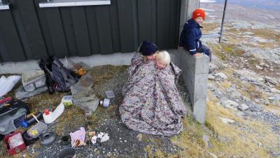 post-10401-0-73558400-1413051452_thumb.j