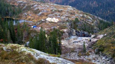 post-10401-0-74888800-1412887533_thumb.j