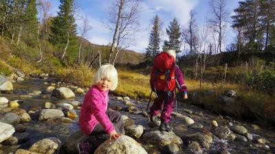 post-10401-0-79207200-1412432876_thumb.j