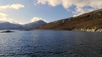 post-10401-0-81913500-1412879377_thumb.j