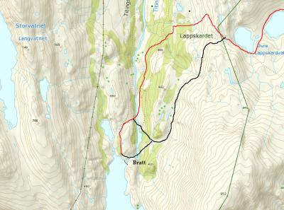 post-10401-0-82659900-1412880026_thumb.j