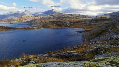 post-10401-0-84644700-1412881149_thumb.j