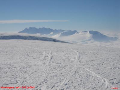 post-1108-0-36567200-1412236759_thumb.jp