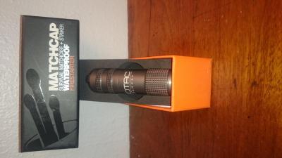 post-11911-0-61185100-1414075718_thumb.j