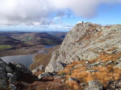 post-13206-0-35630500-1412540784_thumb.j