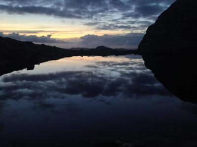 post-13206-0-66277600-1412596518_thumb.j