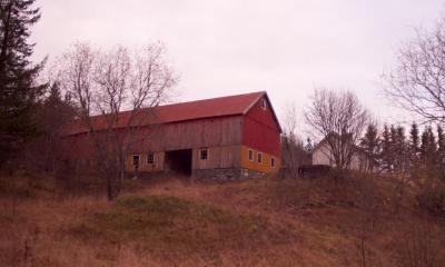 post-13572-0-32102200-1414267905_thumb.j