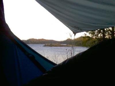 post-13572-0-65170800-1412510861_thumb.j