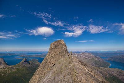 post-14443-0-49546400-1412191588_thumb.p