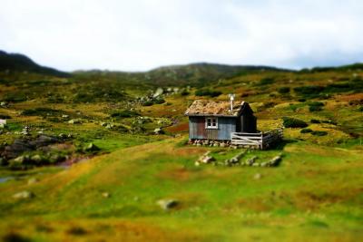 post-14443-0-66992600-1412617711_thumb.j