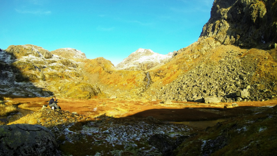 post-14504-0-01752300-1413720975_thumb.p