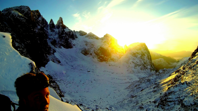 post-14504-0-44316000-1413720898_thumb.p