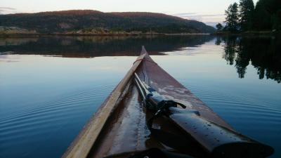 post-4117-0-30921000-1412281404_thumb.jp