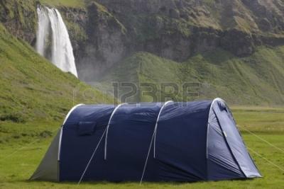 post-4220-0-80851200-1412316880_thumb.jp