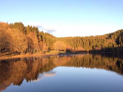 post-4444-0-80936700-1413395595_thumb.jp