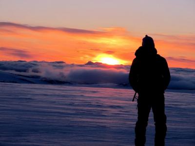 post-5481-0-74232400-1413484027_thumb.jp