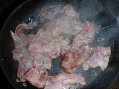 post-6295-0-05955500-1412282111_thumb.jp