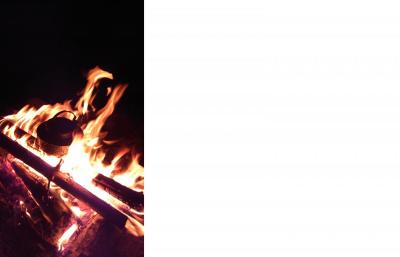 post-6295-0-11387200-1412282521_thumb.jp