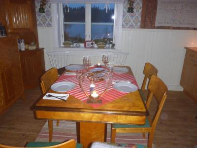 post-6295-0-13315800-1413576179_thumb.jp