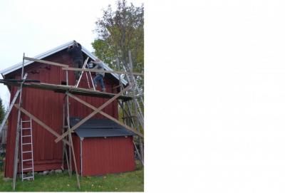 post-6295-0-45333200-1413578104_thumb.jp