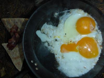 post-6295-0-54342200-1412282134_thumb.jp