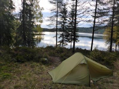 post-6295-0-56440800-1412282186_thumb.jp